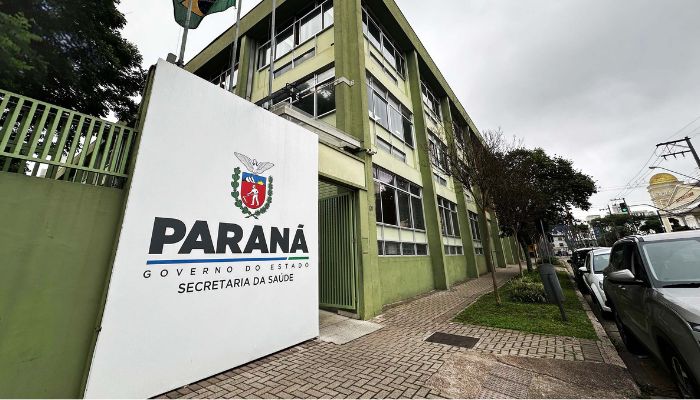  Intoxicação por metanol: Paraná confirma mais um caso e descarta três suspeitas